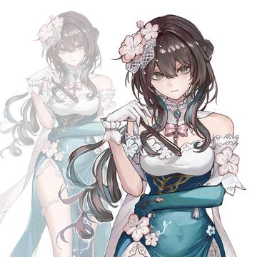 무제