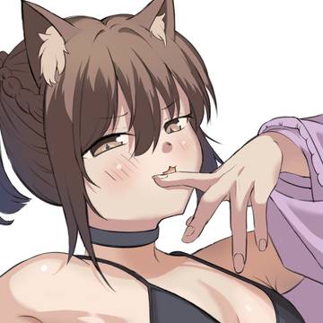 Neko