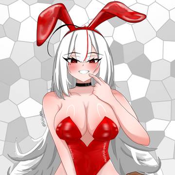 drew my friend girlfriend Again