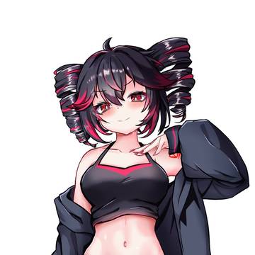 Black Teto
