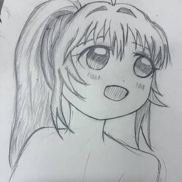 絶望的