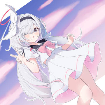 プラナ　summer ver.