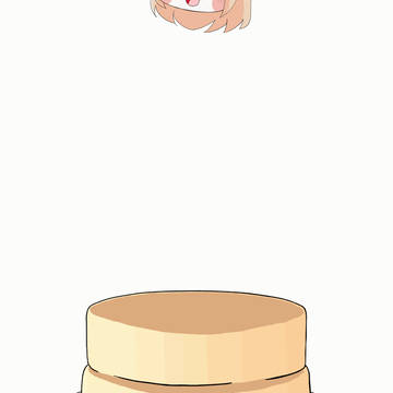 バター