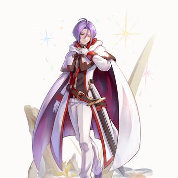 ユリウス