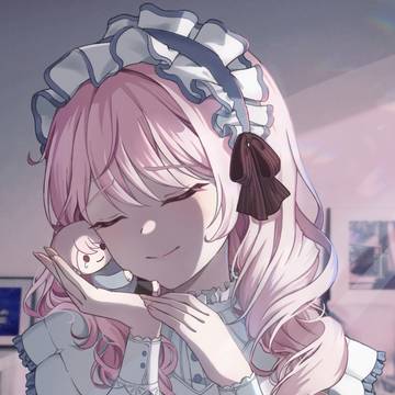 Cm みずき