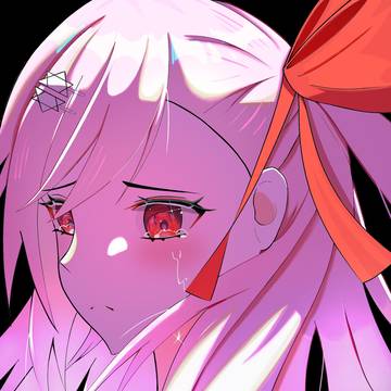 🥹