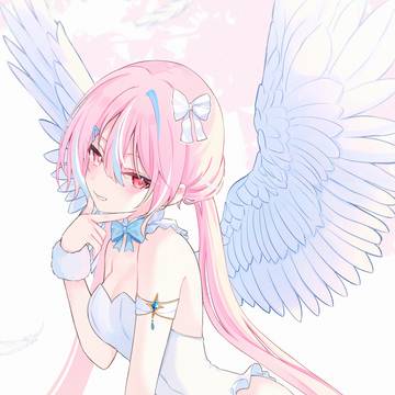 天使