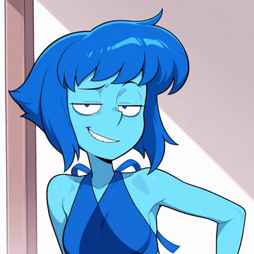 Lapis 01