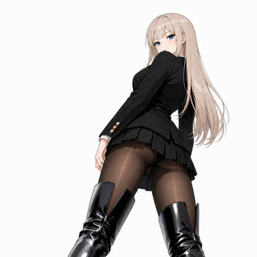 无题