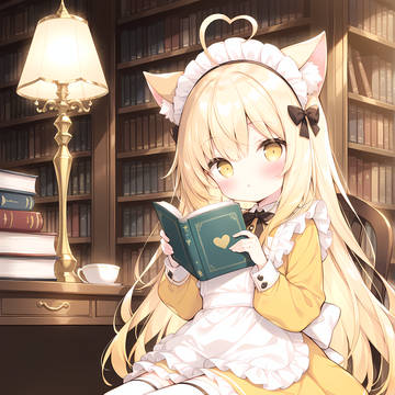 学习