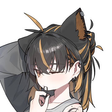 무제