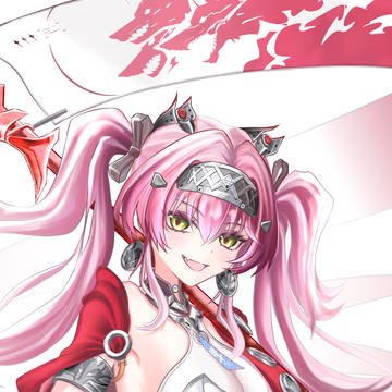 ルパで2周年〜〜!