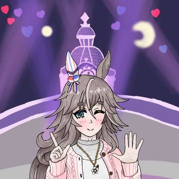 ワンダーアキュート