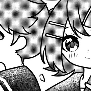 3月らくがきまとめ