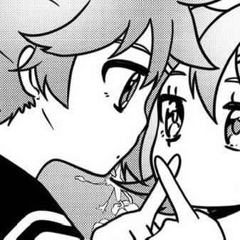 4月らくがきまとめ！