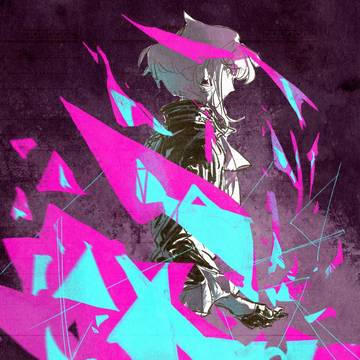 ΛSHES