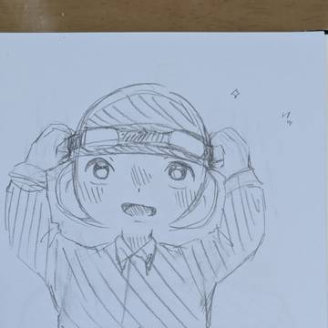 イラストまとめ