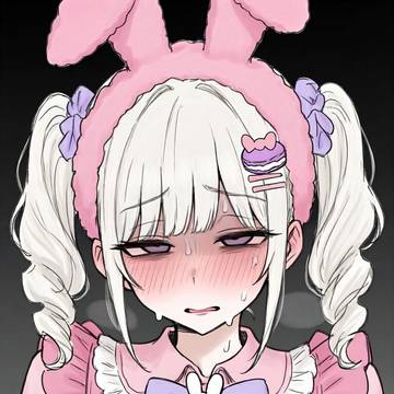 好吧 那你轻点