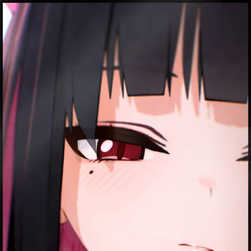 カズサ