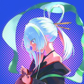 八千代
