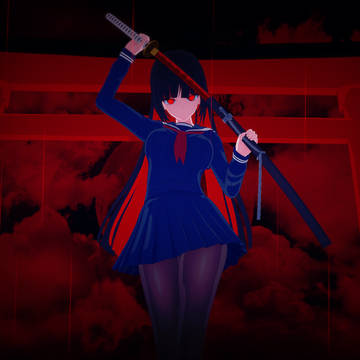 (scene)
