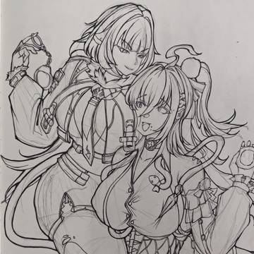 无题