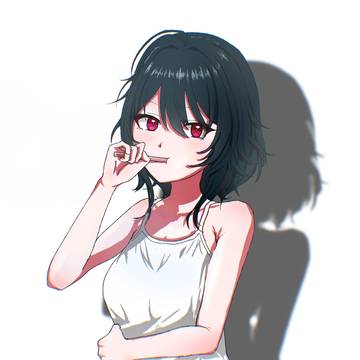 れんくん