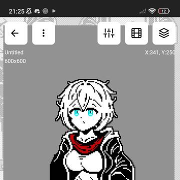 Wip