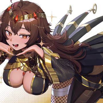 cm