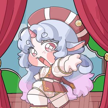 에피카