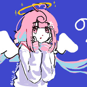 のん！