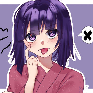 六月一日
