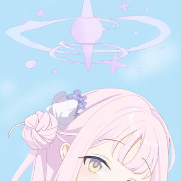 HBDミカ