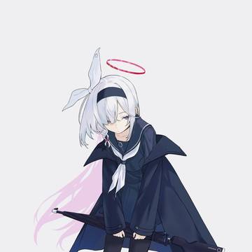 无题