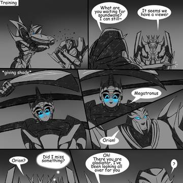 Pages 37-41
