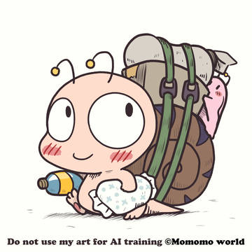 お引越しします