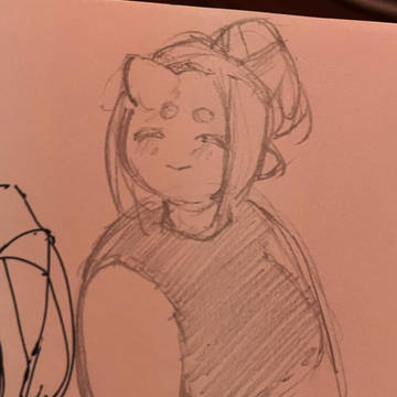 cutie pir