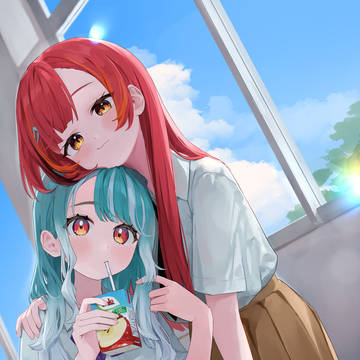 無題