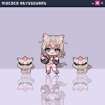 Mococo
