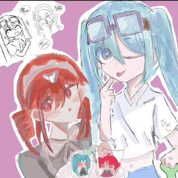 ミクテト