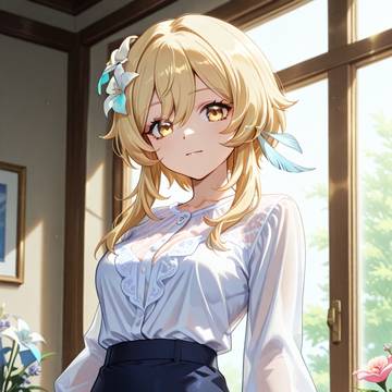 荧