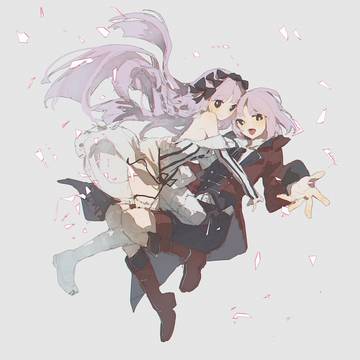 无题