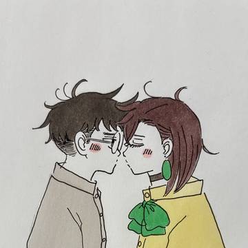 オカモモ梅雨ぶっとばせ企画