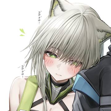 ケルシー