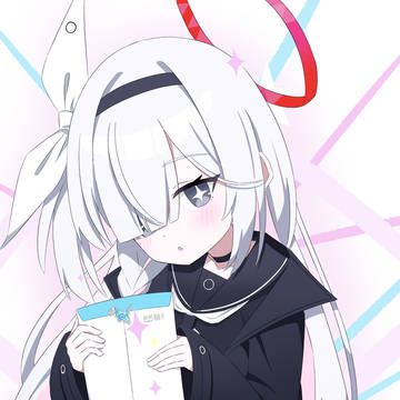 これであってますか?先生