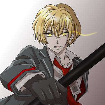 シンクレア