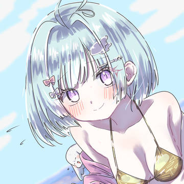 ゴールデン！！！