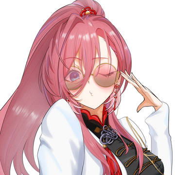 裏切ったら、ゴメンね🥀