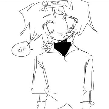まとめとめ