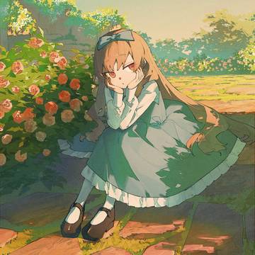 ぼうけ